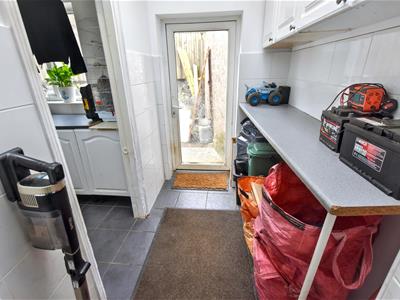 Picture 23